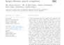 do ai data annotation, image labeling, ocr, bounding box, and polygon annotation